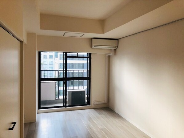 六本木ビュータワーの物件内観写真